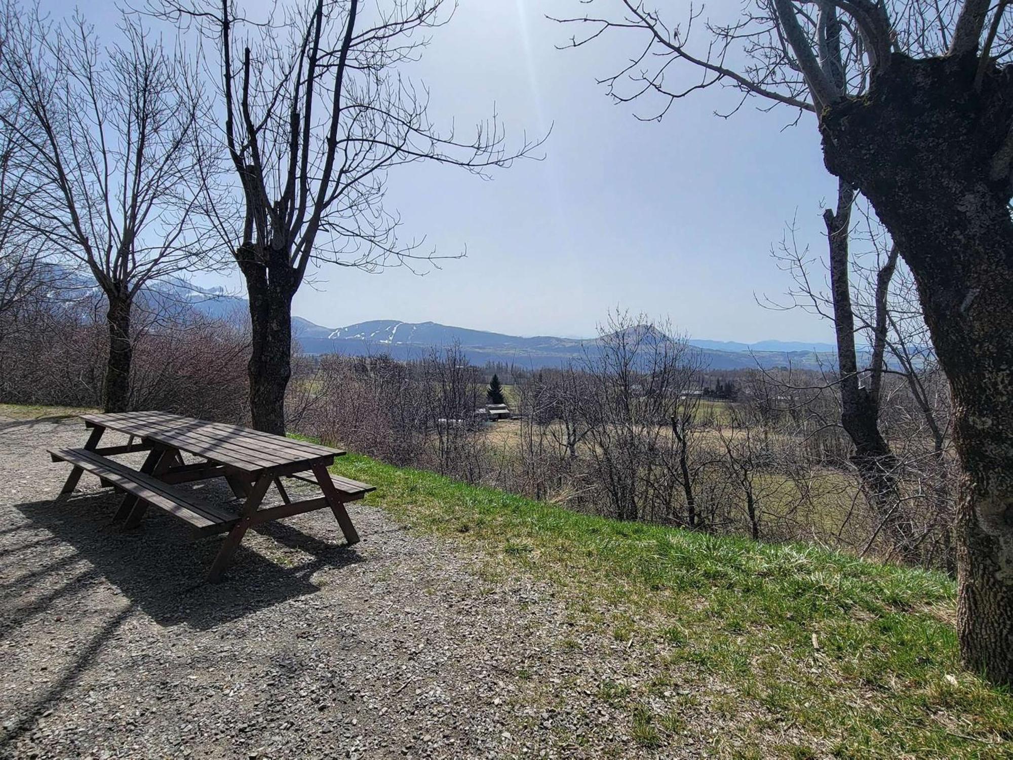 Chalet Spacieux 18 Pers. Avec Jardin, 7 Chambres, Cheminees, Animaux Admis - Saint-Michel-De-Chaillol - Fr-1-393-82 Saint-Michel-de-Chaillol Exterior foto